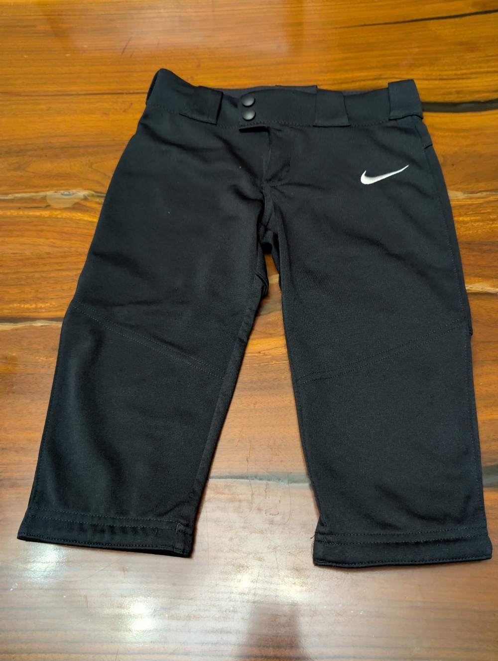 Nike Girls Softball Pants